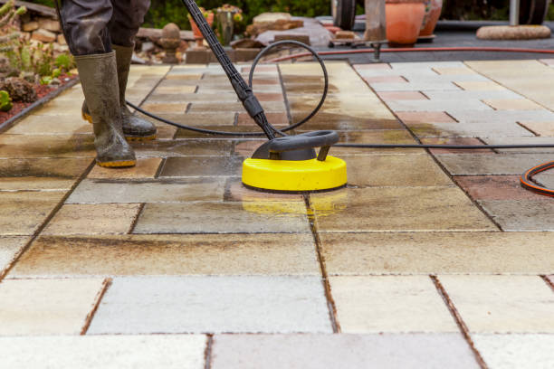  Reading, MI Pressure Washing Pros