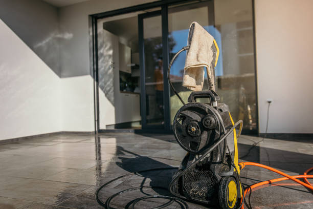 Best Boat and Dock Cleaning  in Reading, MI